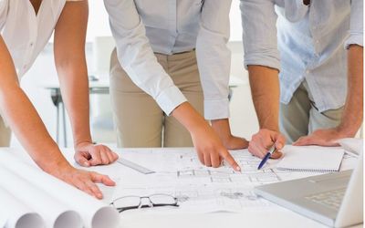 新版全國工程勘察設計大師評選與管理辦法發布，引領行業標桿評選邁向新高度