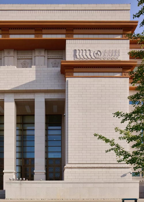 喜訊！中南建筑設(shè)計院首席總建筑師桂學(xué)文當(dāng)選第九批全國工程勘察設(shè)計大師