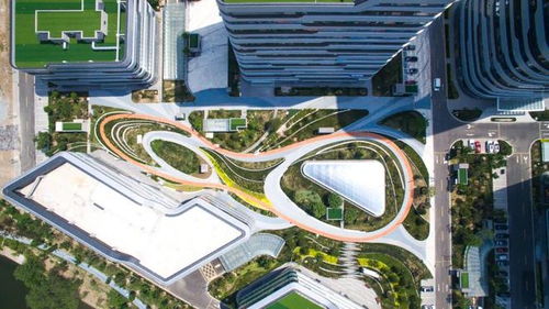 喜訊 | 匠心鑄就卓越，泰達園林規(guī)劃設(shè)計院榮獲2025年天津市優(yōu)秀工程勘察設(shè)計獎